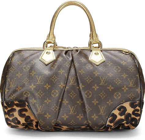 louis vuitton preloved